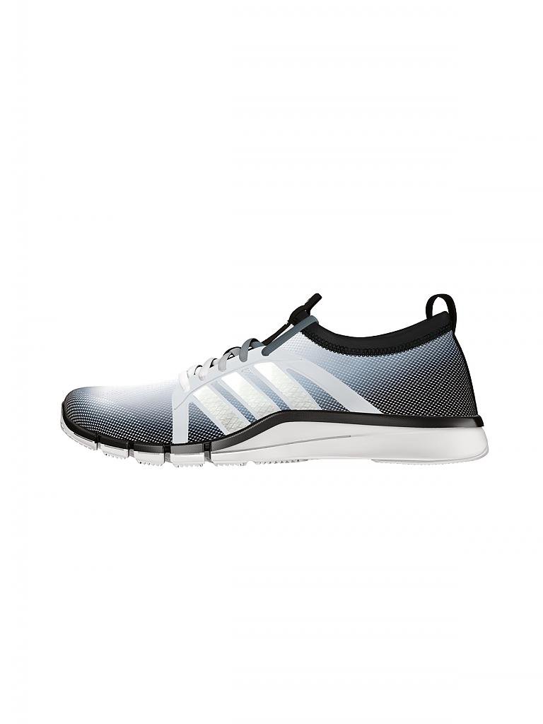 ADIDAS Damen Fitnessschuh Core Grace Fade